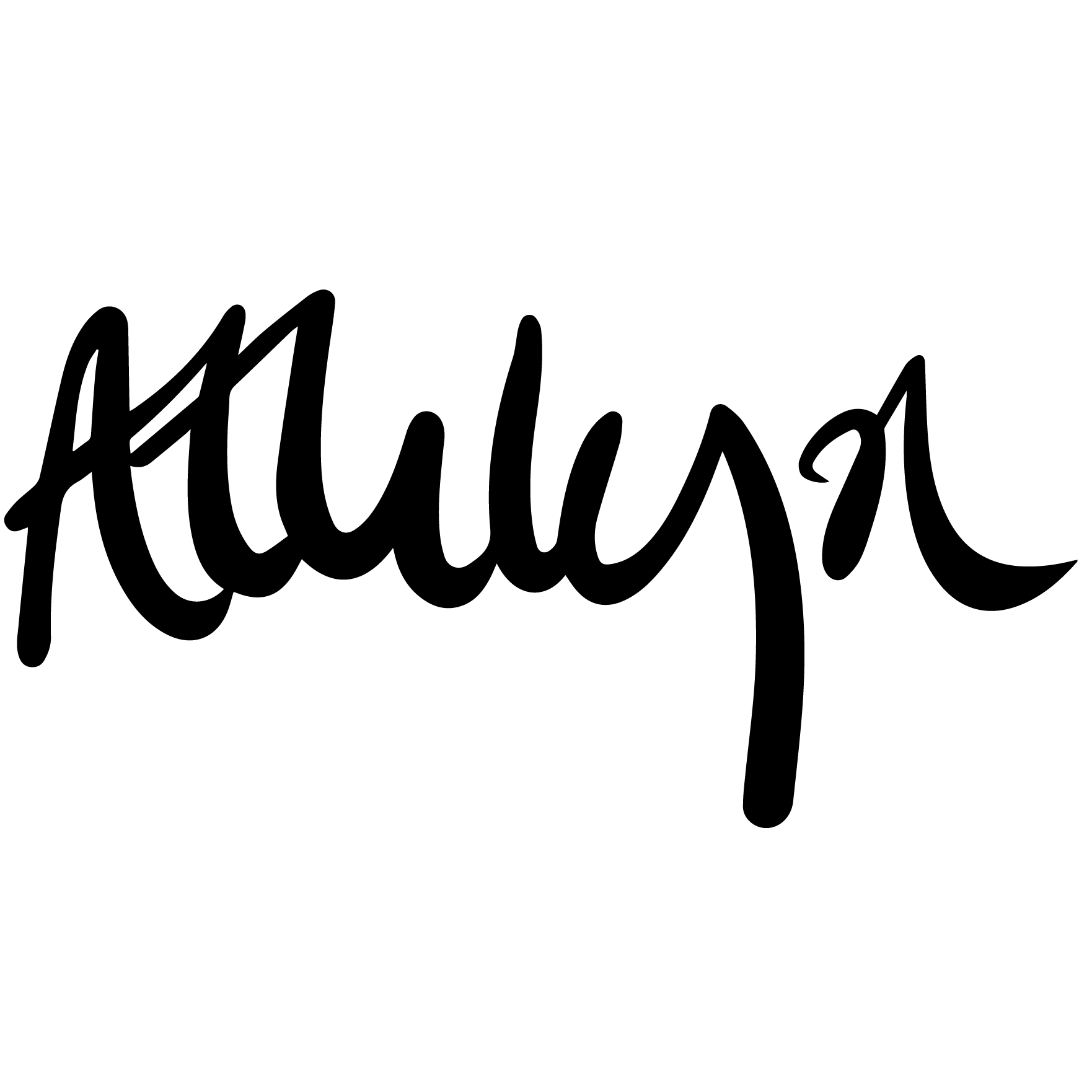 ATHLYX